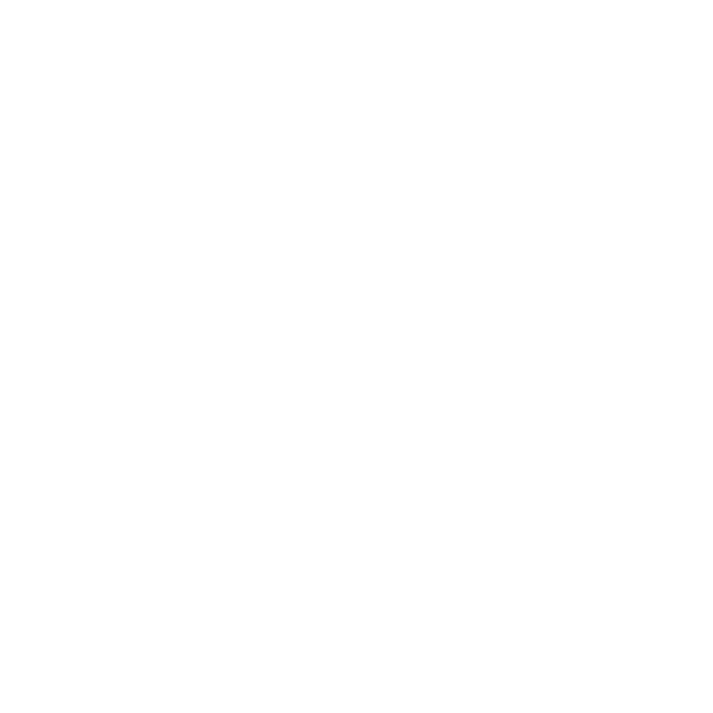 Cthulhu